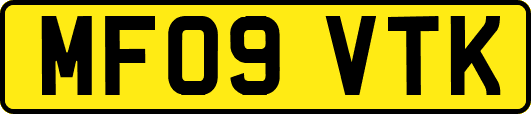 MF09VTK