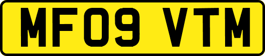 MF09VTM