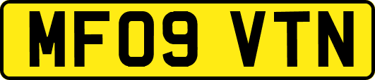 MF09VTN