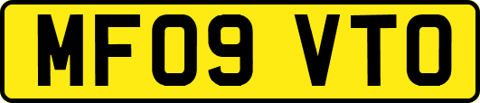 MF09VTO