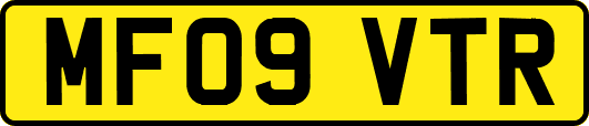 MF09VTR