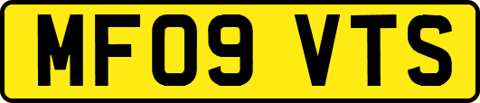 MF09VTS