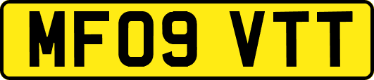 MF09VTT