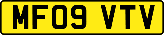 MF09VTV