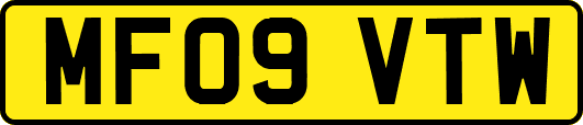 MF09VTW
