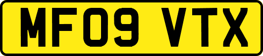 MF09VTX