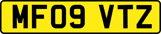 MF09VTZ