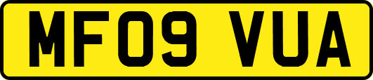 MF09VUA