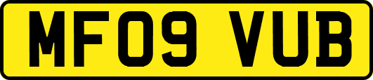 MF09VUB