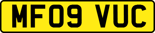 MF09VUC