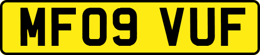 MF09VUF