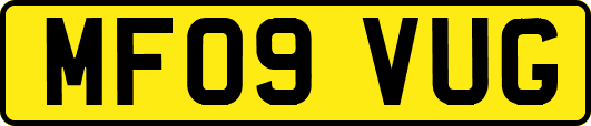 MF09VUG
