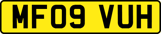 MF09VUH