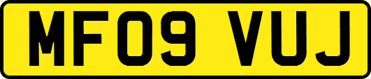 MF09VUJ