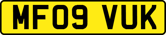 MF09VUK
