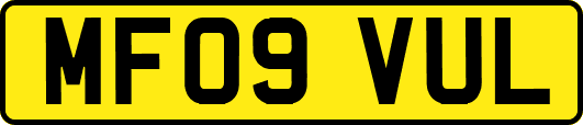 MF09VUL