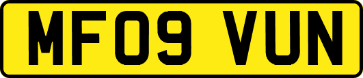MF09VUN