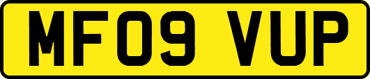 MF09VUP