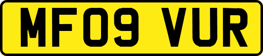 MF09VUR