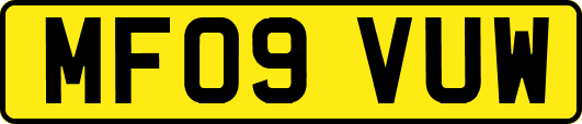 MF09VUW