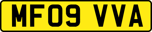 MF09VVA