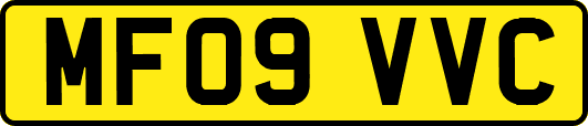 MF09VVC