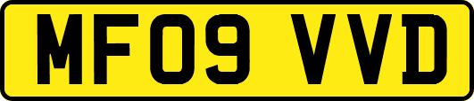 MF09VVD