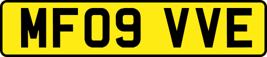 MF09VVE