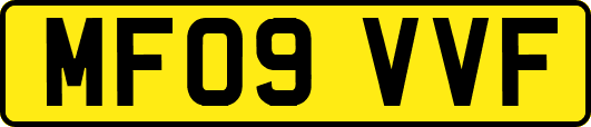 MF09VVF