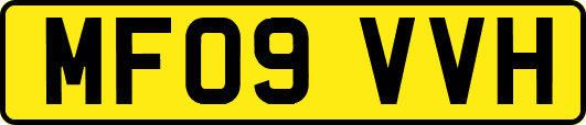 MF09VVH