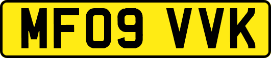 MF09VVK