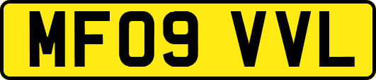 MF09VVL