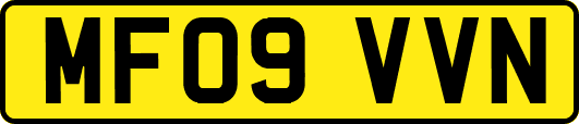 MF09VVN