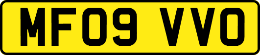 MF09VVO
