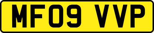 MF09VVP