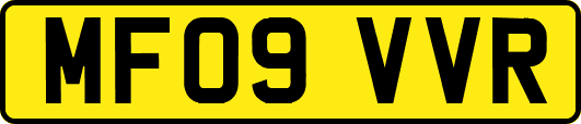 MF09VVR