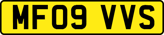 MF09VVS