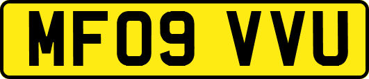 MF09VVU