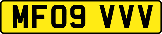 MF09VVV