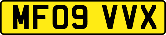 MF09VVX