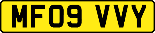 MF09VVY