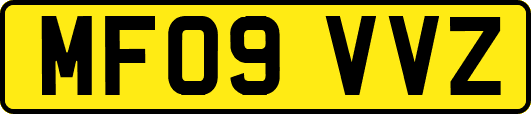 MF09VVZ