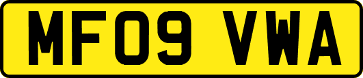 MF09VWA
