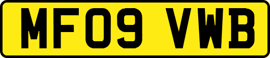 MF09VWB