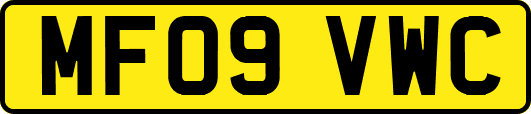 MF09VWC
