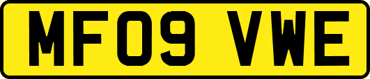 MF09VWE