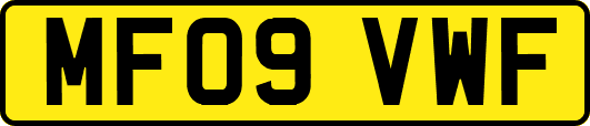 MF09VWF