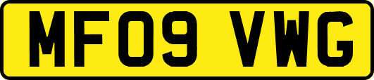 MF09VWG