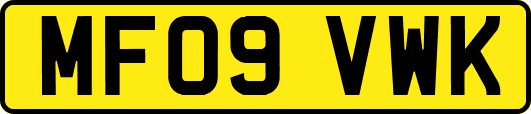MF09VWK