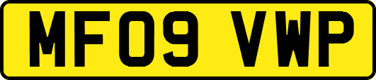 MF09VWP